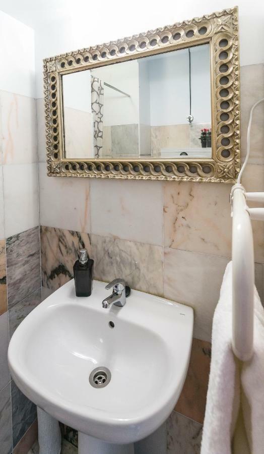Apartamento Vintage 2 Porto Exteriér fotografie