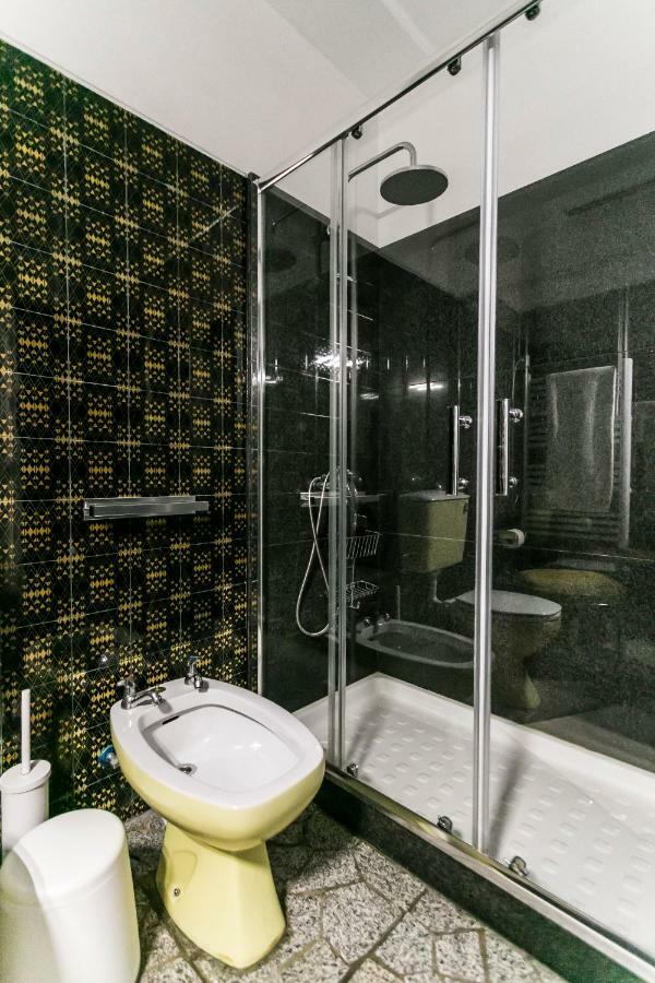 Apartamento Vintage 2 Porto Exteriér fotografie